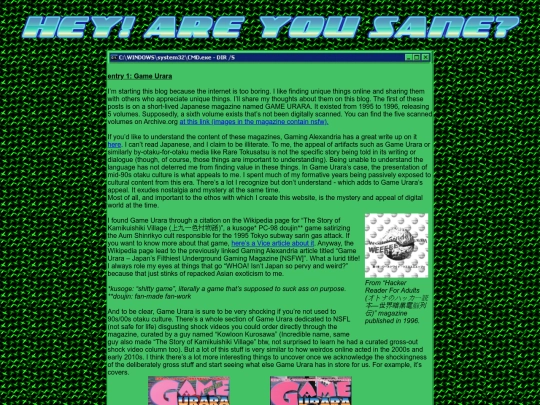 blog/entries/241105/241105 screenshot