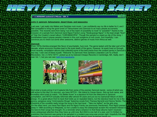blog/entries/241211/241211 screenshot