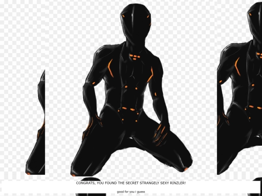 thotty-rinzler screenshot