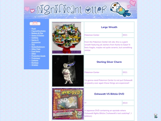 Other screenshot