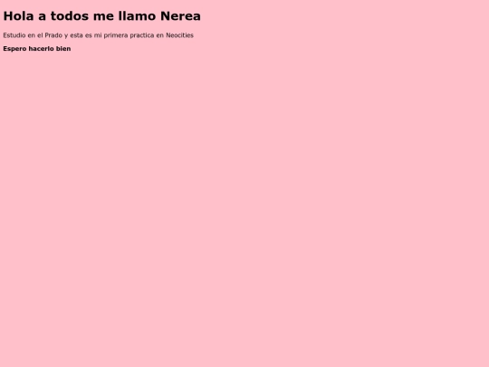Ejercicio1 screenshot