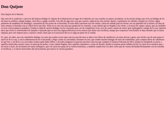 Ejercicio2 screenshot