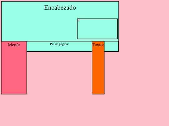 Ejercicio4 screenshot