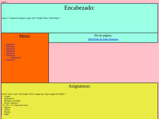 ejercicio12 screenshot