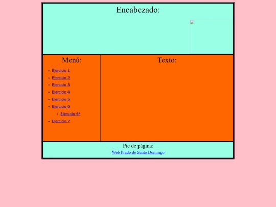ejercicio8 screenshot