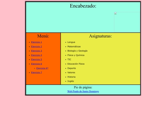ejercicio9 screenshot