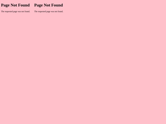 frames screenshot