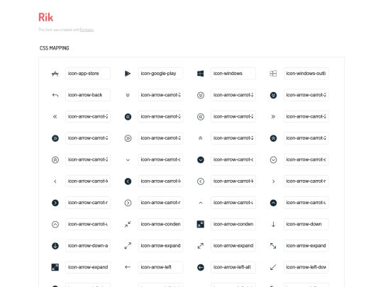 icons/rik-icons/icons-reference screenshot