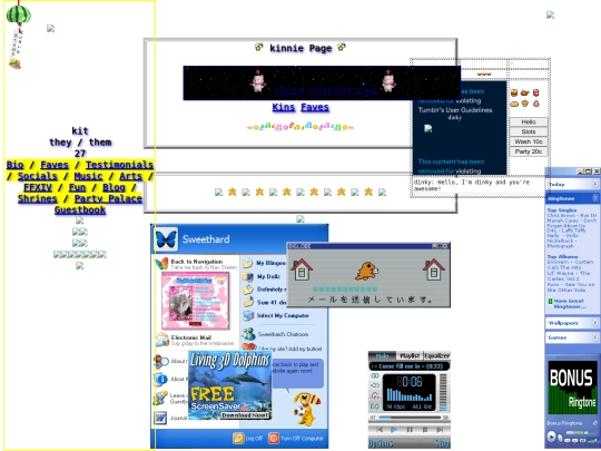3 screenshot