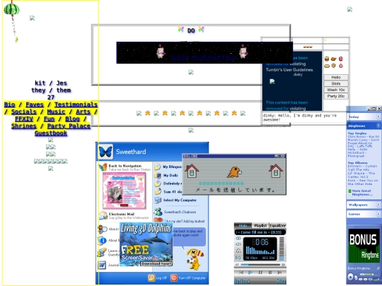 4 screenshot