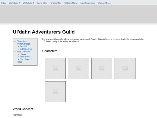 ffxiv/worldtemplate screenshot