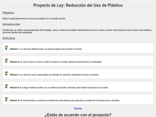 primero_s screenshot