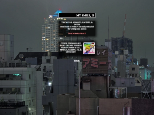 02 screenshot