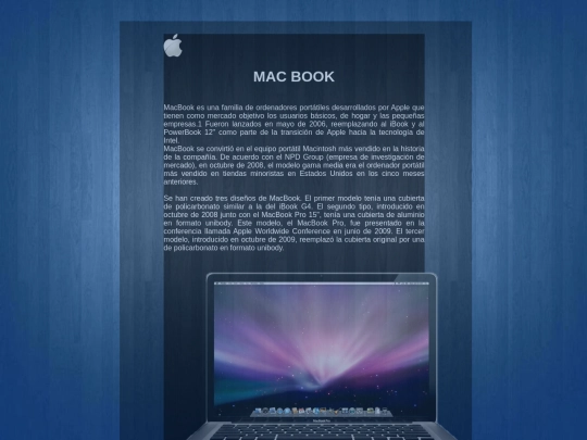 book screenshot