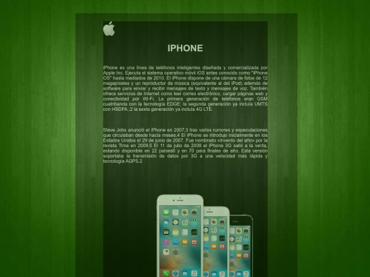 celular screenshot