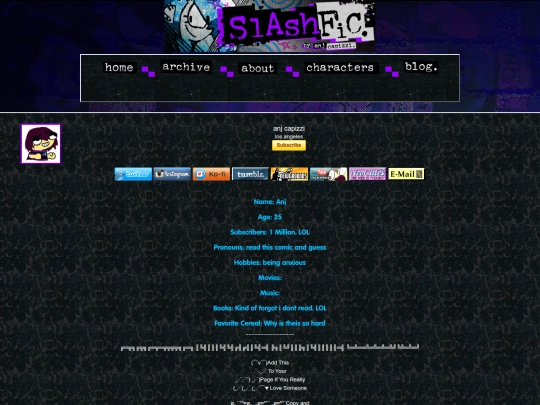 about screenshot