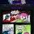 SLASHFIC: Your Favorite Band's Favorite Webcomic! avatar