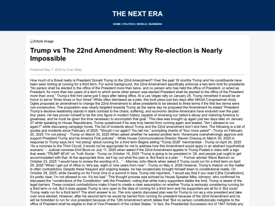 article-1 screenshot