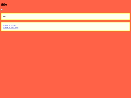 Main Site Pages/individual story pages/aaatemplate screenshot