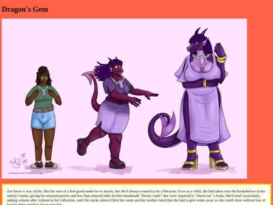 Main Site Pages/individual story pages/dragons_gem screenshot