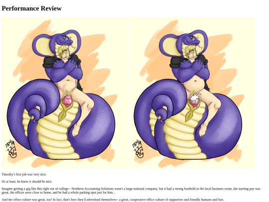 Main Site Pages/individual story pages/office_snake screenshot