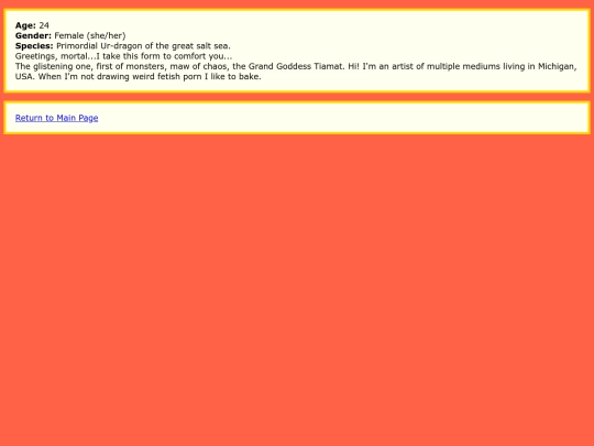 about_page screenshot