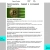 website-about's avatar