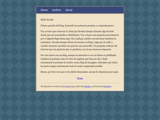 posts/2026-04-22-HelloWorld- screenshot
