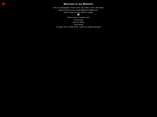 index2 screenshot