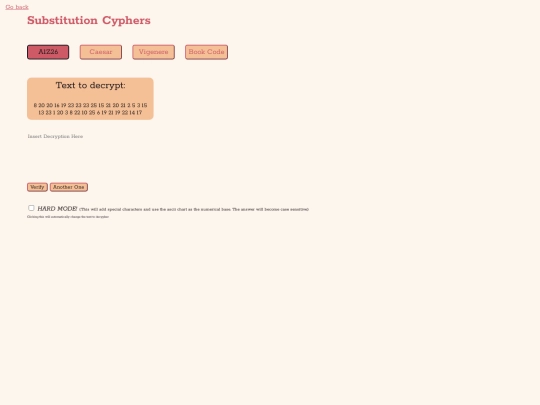 genericSubstitution screenshot