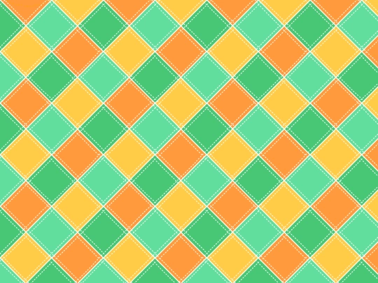 testhive screenshot