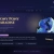 Pony Pony Paradise — Volume II · Rebuilt in Godot avatar