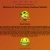 Free Smiley Pantheon avatar