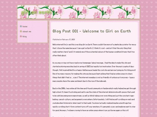 posts/BlogPost001 screenshot