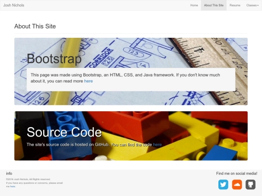 about screenshot