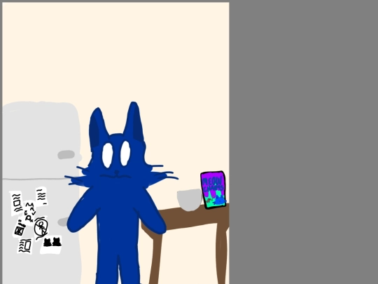eighthpage screenshot