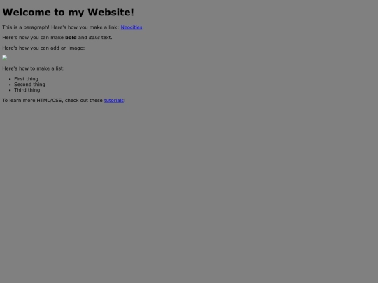 eleventhpage screenshot