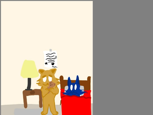fourthpage screenshot