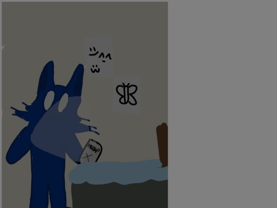 secondpage screenshot