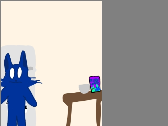 seventhpage screenshot