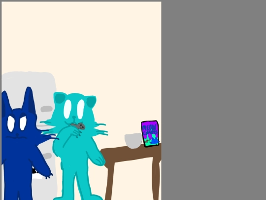 sixthpage screenshot