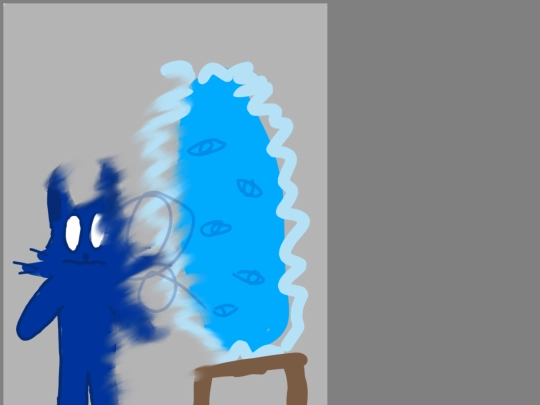 tenthpage screenshot