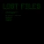 L O S T - F I L E S avatar