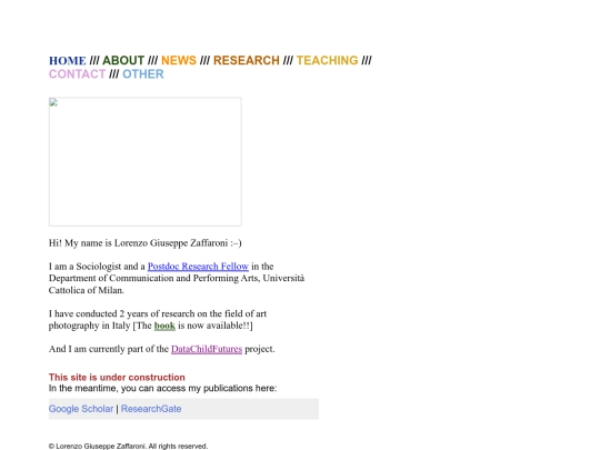index2 screenshot