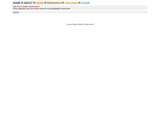 other screenshot