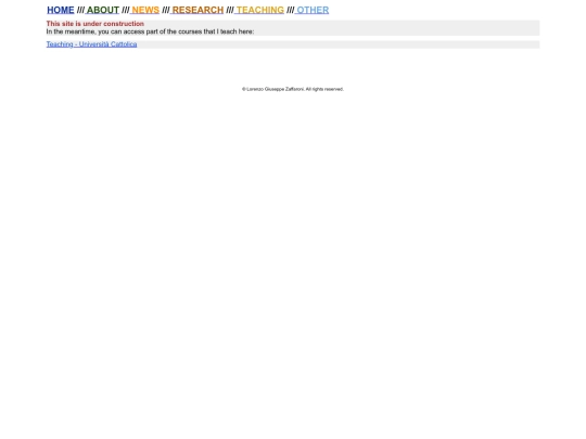 teaching screenshot