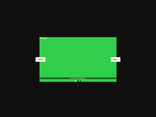 portfolio screenshot