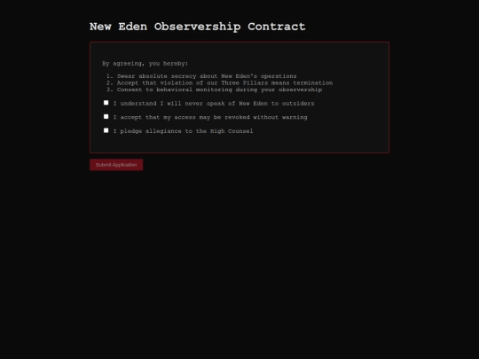 join screenshot