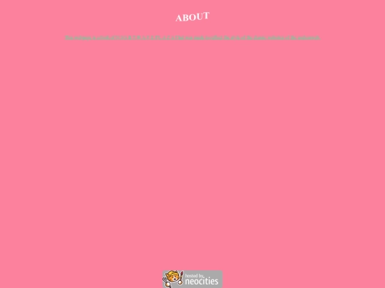 aboutvapor screenshot