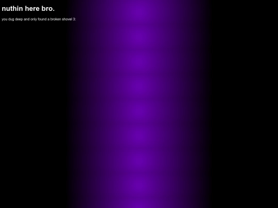 corndogoncorndog.revived screenshot